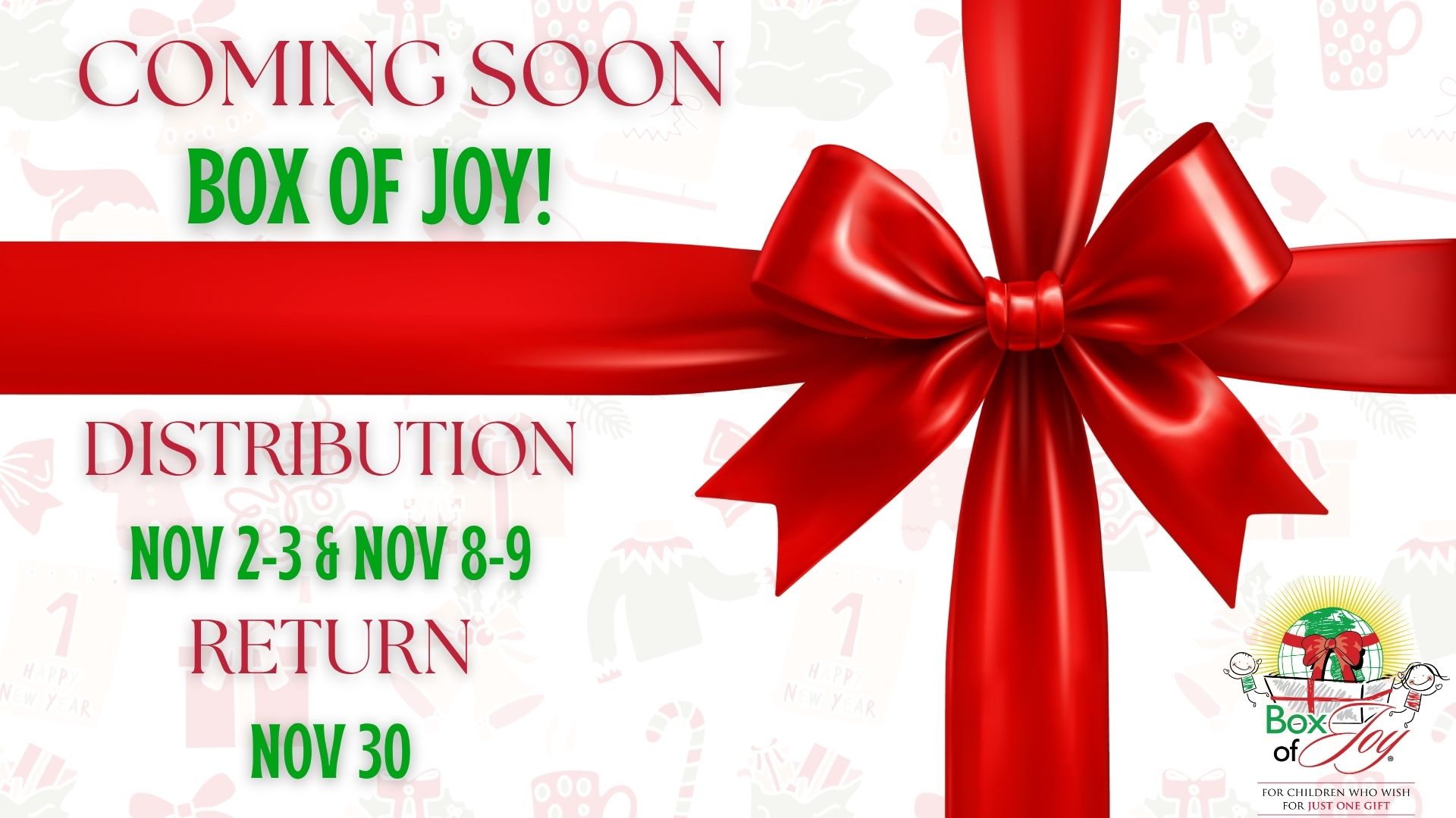 Box of Joy Updated Graphic