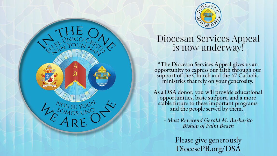 DSA_NowUnderway-2026-ENG