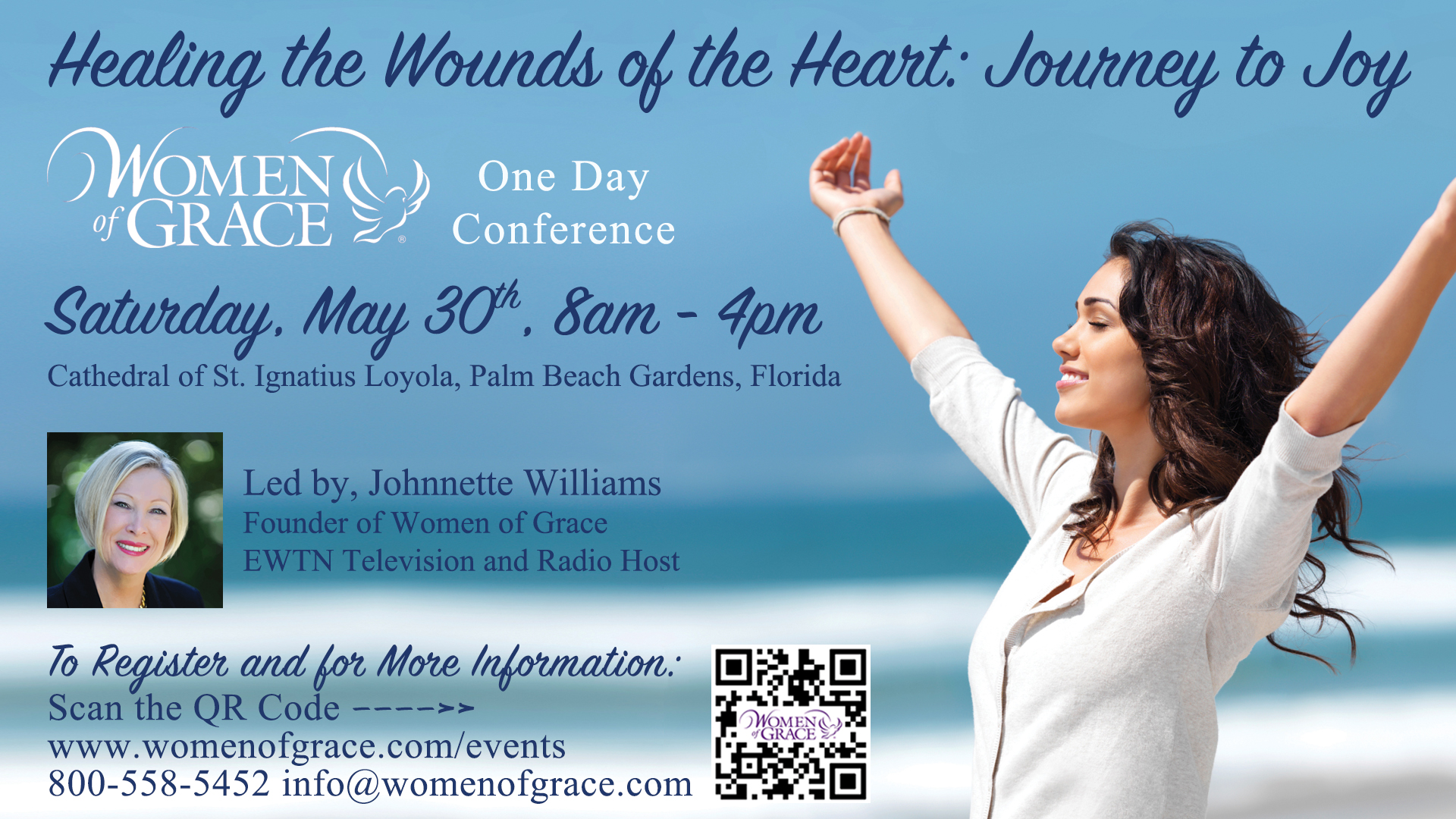 UPDATED-1920x1080WOG1DAY053026